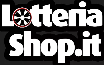 GoStore