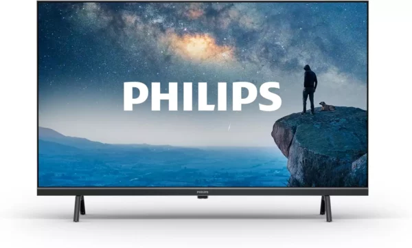 tv philips 32"