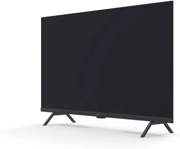 Philips 32PFS6109 HD LED Smart TV - Display 32’’ con piattaforma Titan OS, Pixel Plus HD e audio Dolby Digital, funziona con Alexa e Google Voice Assistant – Cornice nera opaca - immagine 4